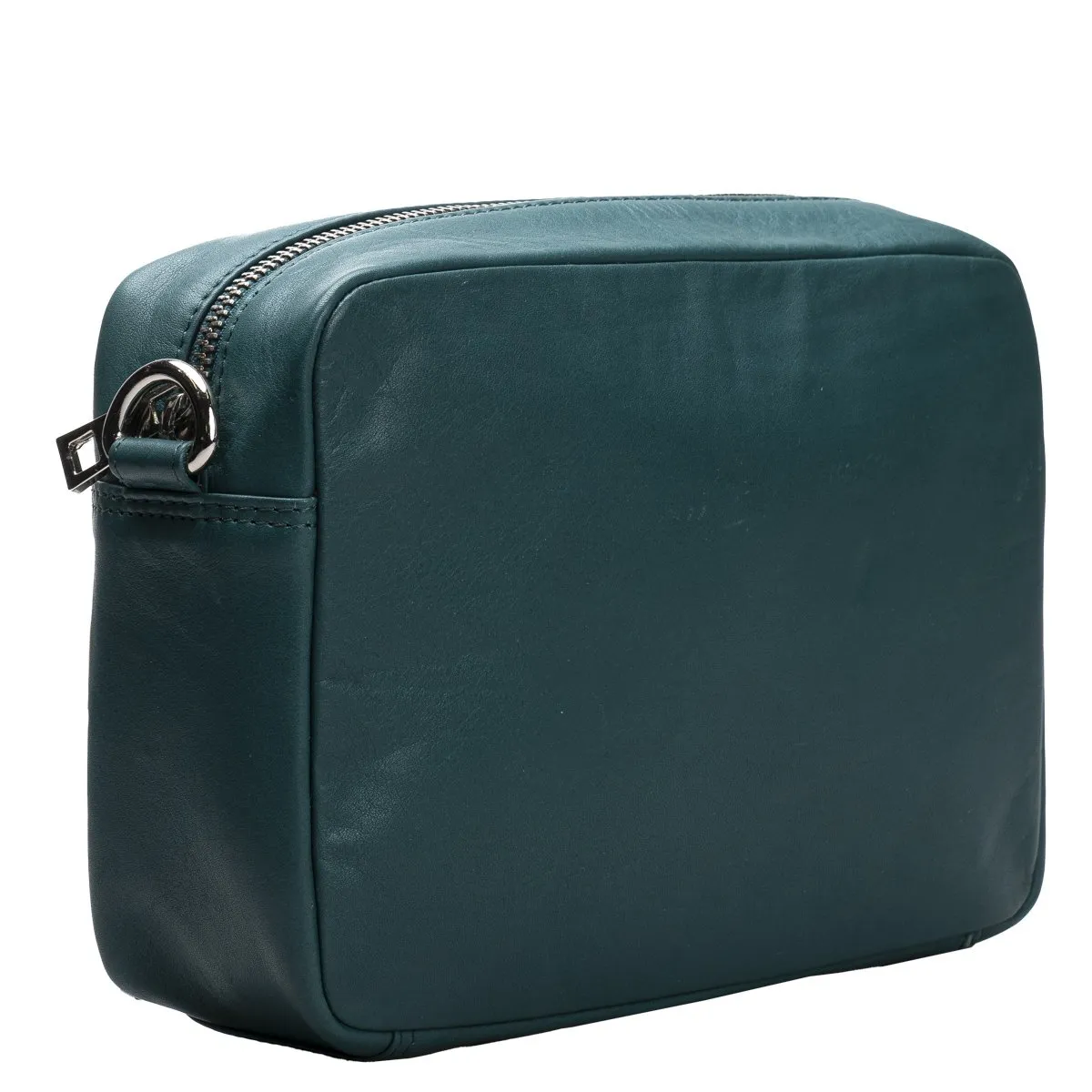 A. Eriksson Högsar, Hilkka olkalaukku - Image 2