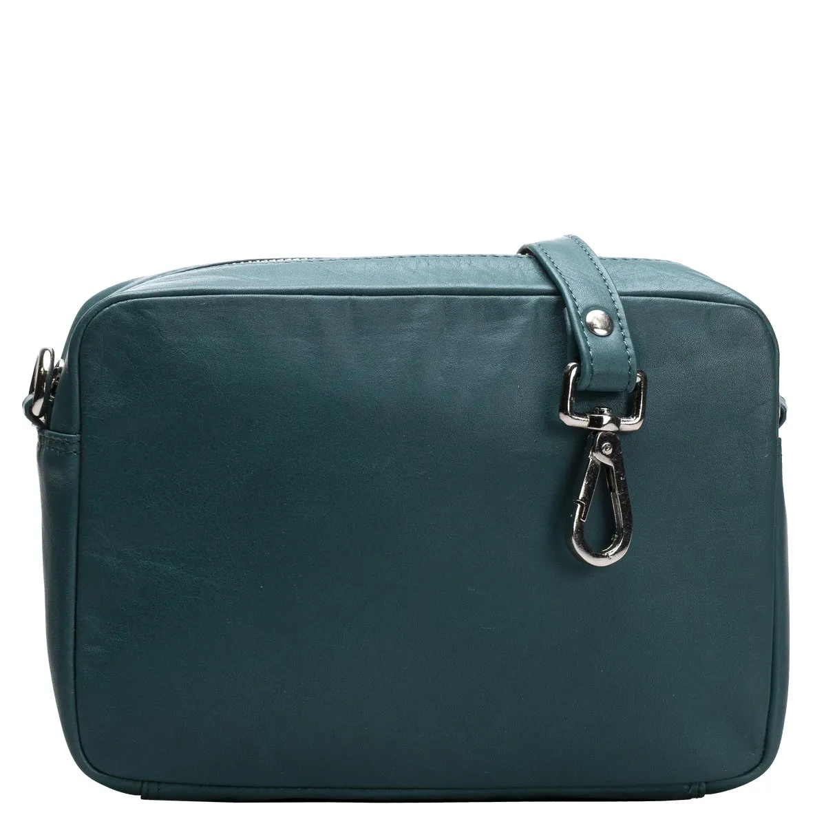 A. Eriksson Högsar, Hilkka olkalaukku - Image 3