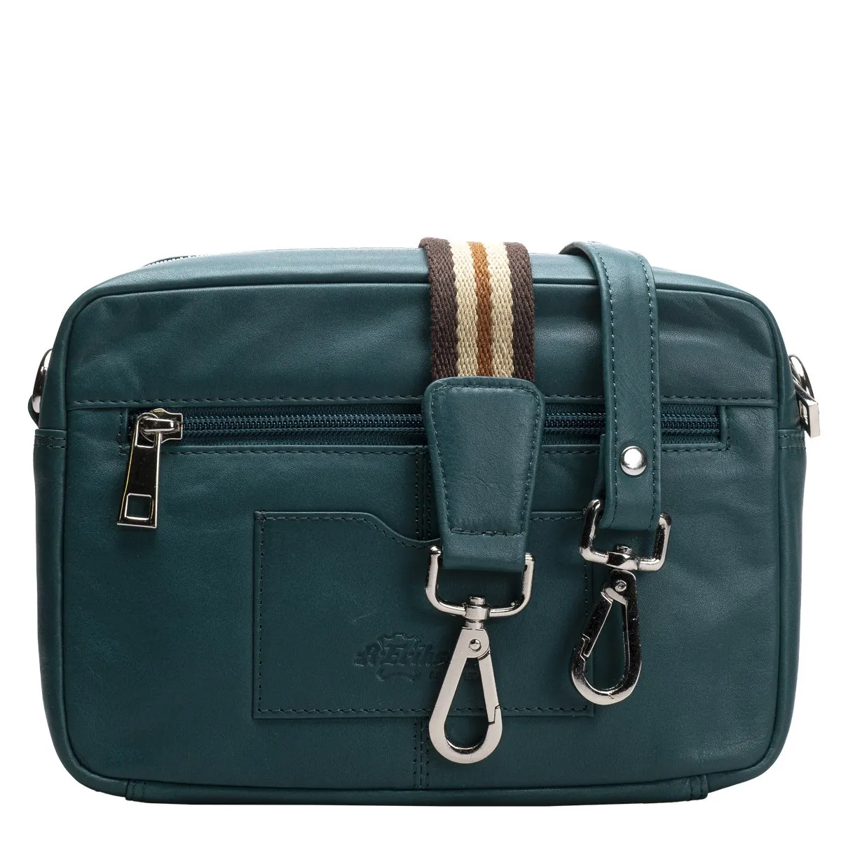 A. Eriksson Högsar, Hilkka olkalaukku - Image 5