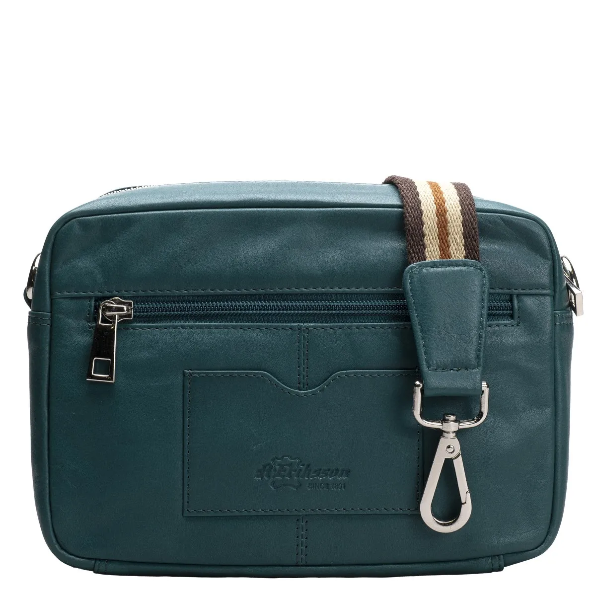 A. Eriksson Högsar, Hilkka olkalaukku - Image 4