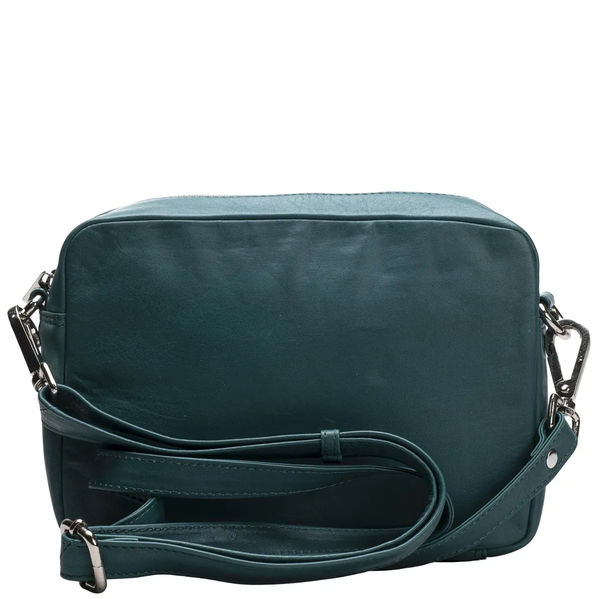 A. Eriksson Högsar, Hilkka olkalaukku - Image 8