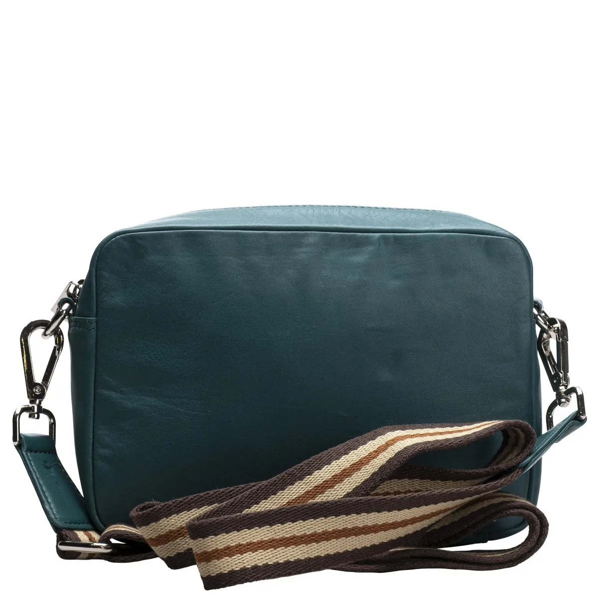 A. Eriksson Högsar, Hilkka olkalaukku