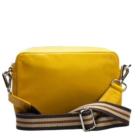 A. Eriksson Högsar, Hilkka olkalaukku