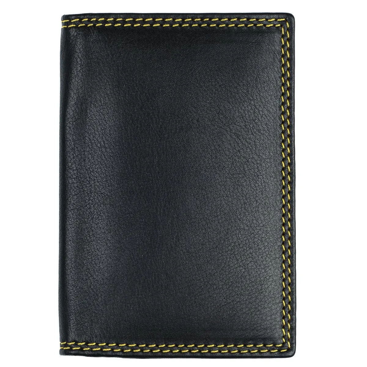 A. Eriksson Högsar, Henna korttikotelo