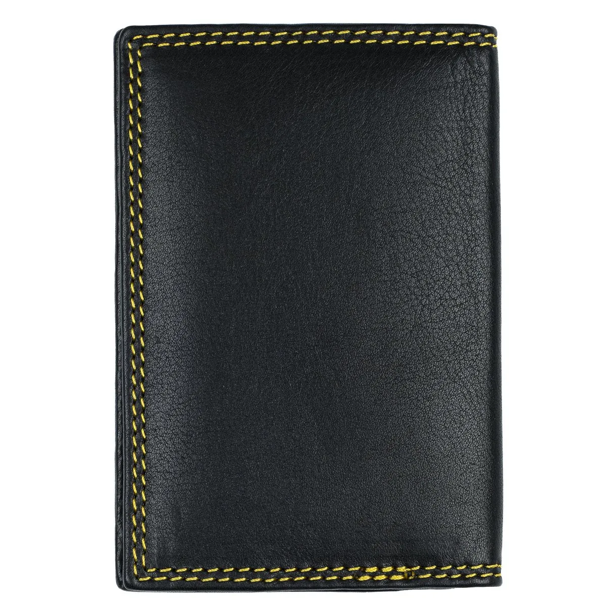 A. Eriksson Högsar, Henna korttikotelo - Image 3