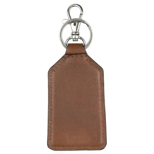 Alternative view of A. Eriksson Högsar, Hjördis avaimenperä