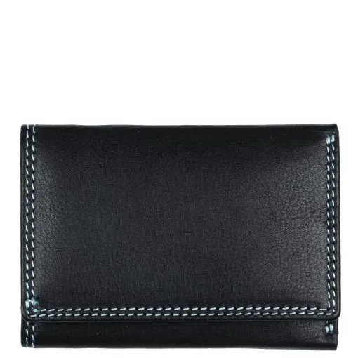 A. Eriksson Högsar, Heljä nahkalompakko XS