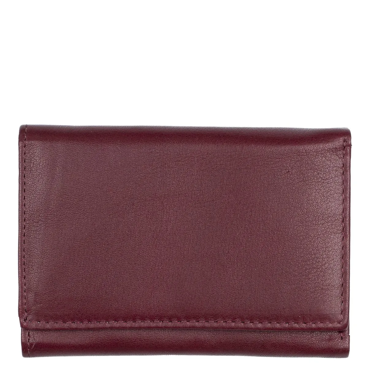 A. Eriksson Högsar, Heljä nahkalompakko XS