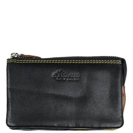 A. Eriksson Högsar, Hope korttikukkaro