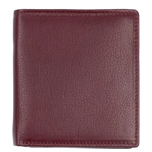 A. Eriksson Högsar, Heino lompakko S