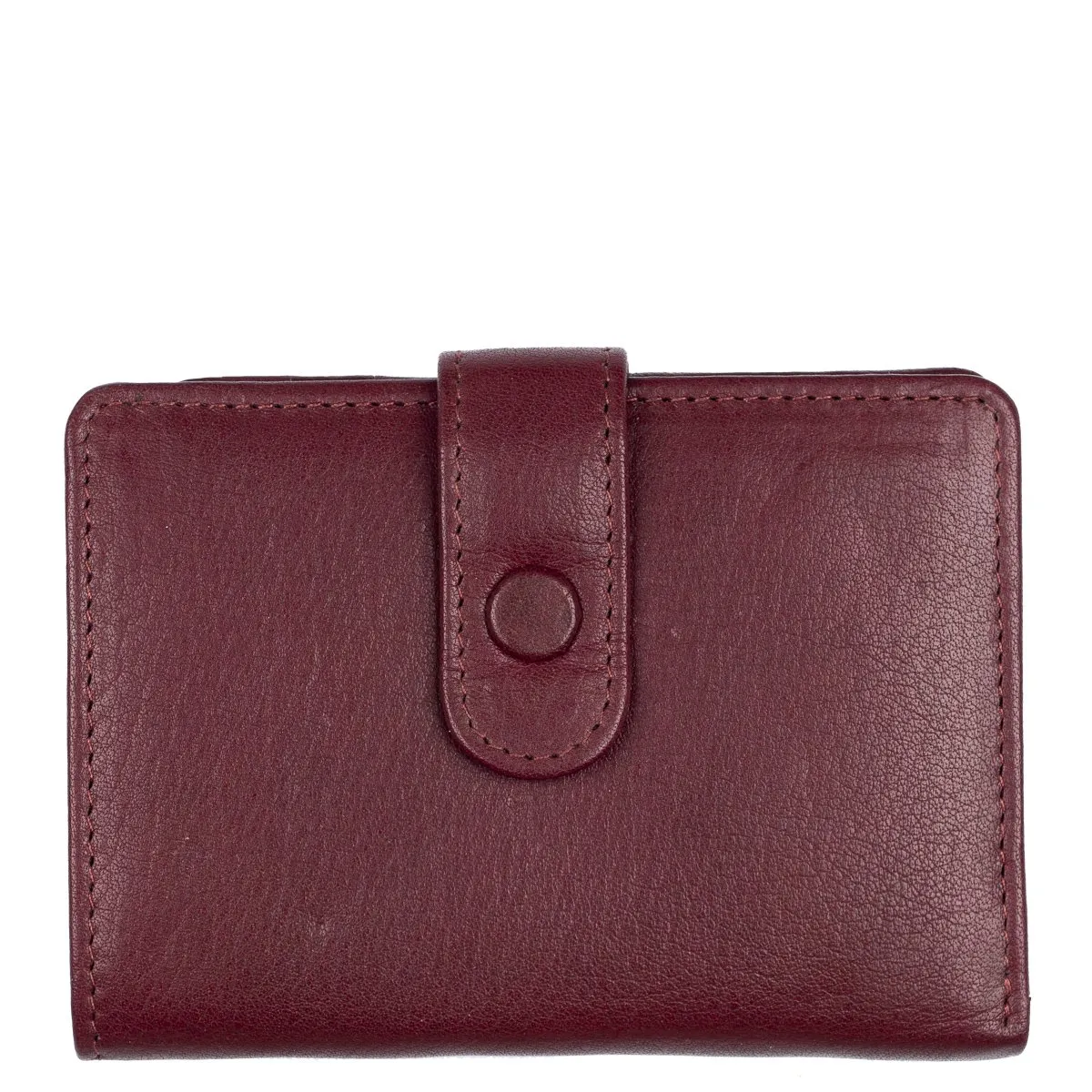 A. Eriksson Högsar, Himmi korttilompakko