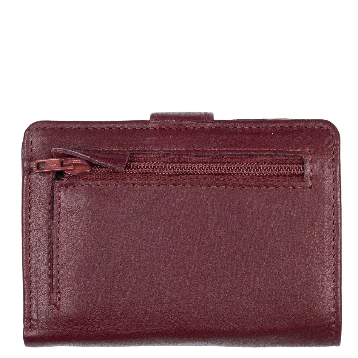 A. Eriksson Högsar, Himmi korttilompakko - Image 2