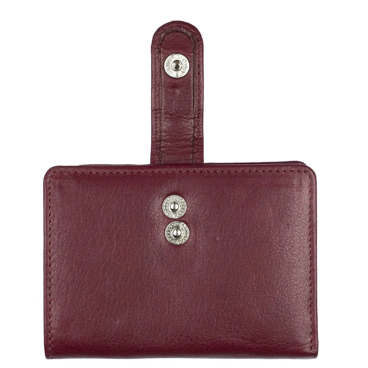 A. Eriksson Högsar, Himmi korttilompakko - Image 3