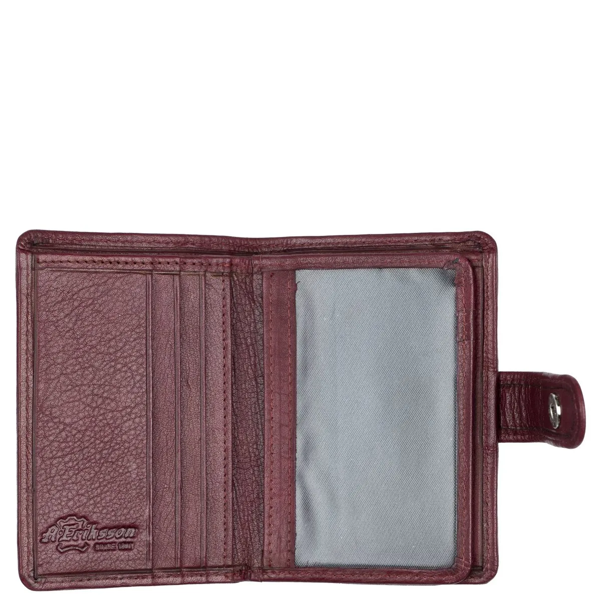 A. Eriksson Högsar, Himmi korttilompakko - Image 4