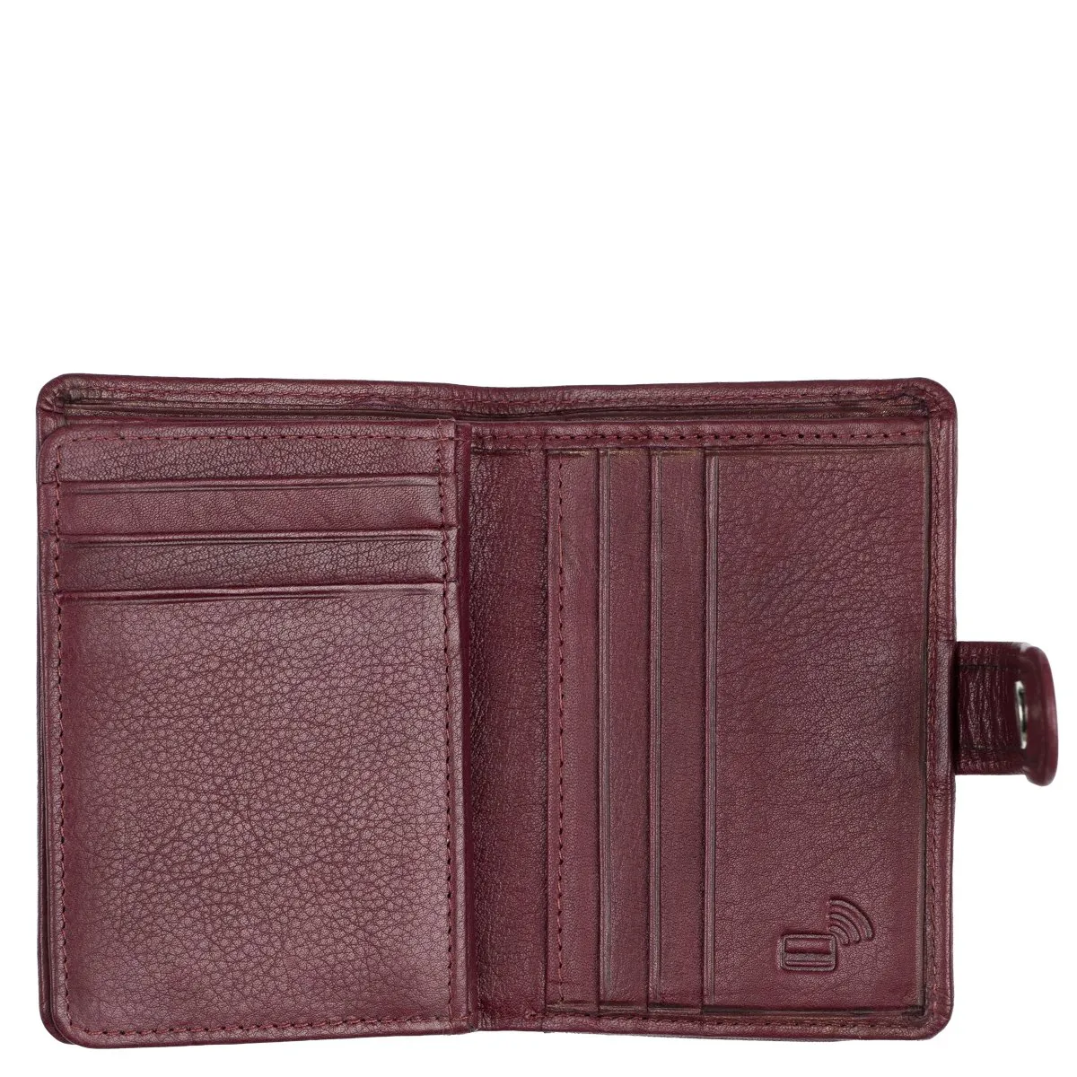 A. Eriksson Högsar, Himmi korttilompakko - Image 5