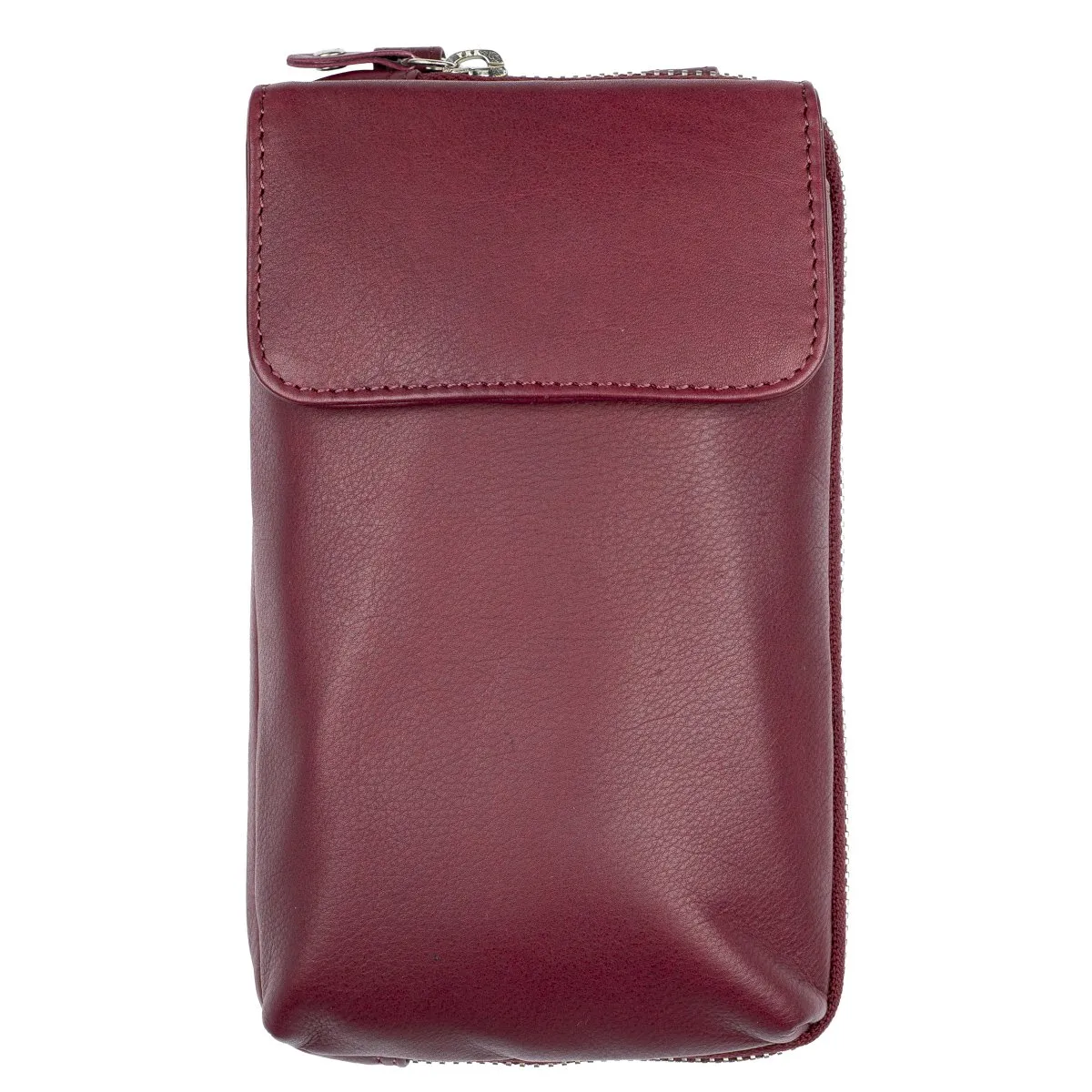 A. Eriksson Högsar, Rachel puhelinlaukku - Image 3