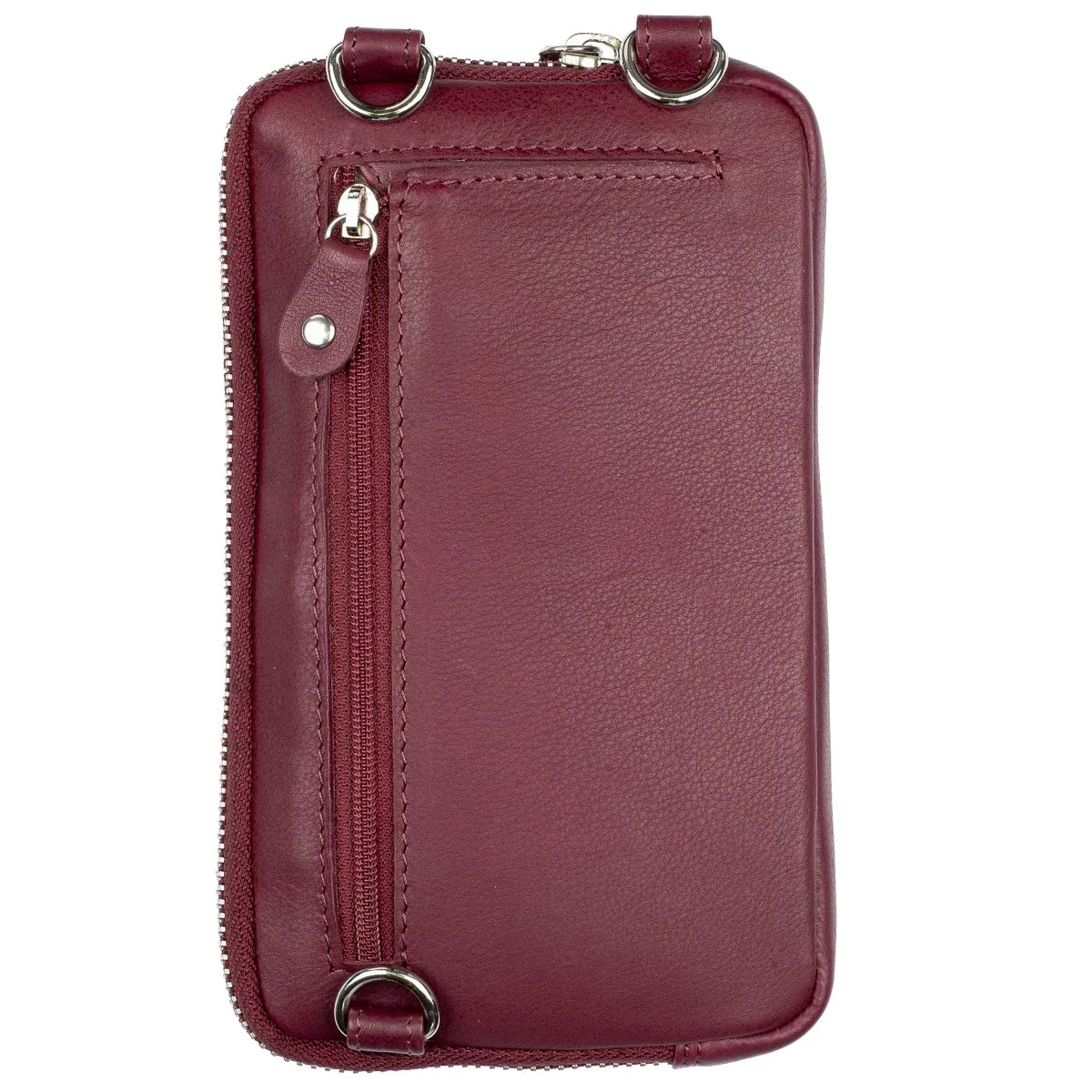 A. Eriksson Högsar, Rachel puhelinlaukku - Image 2