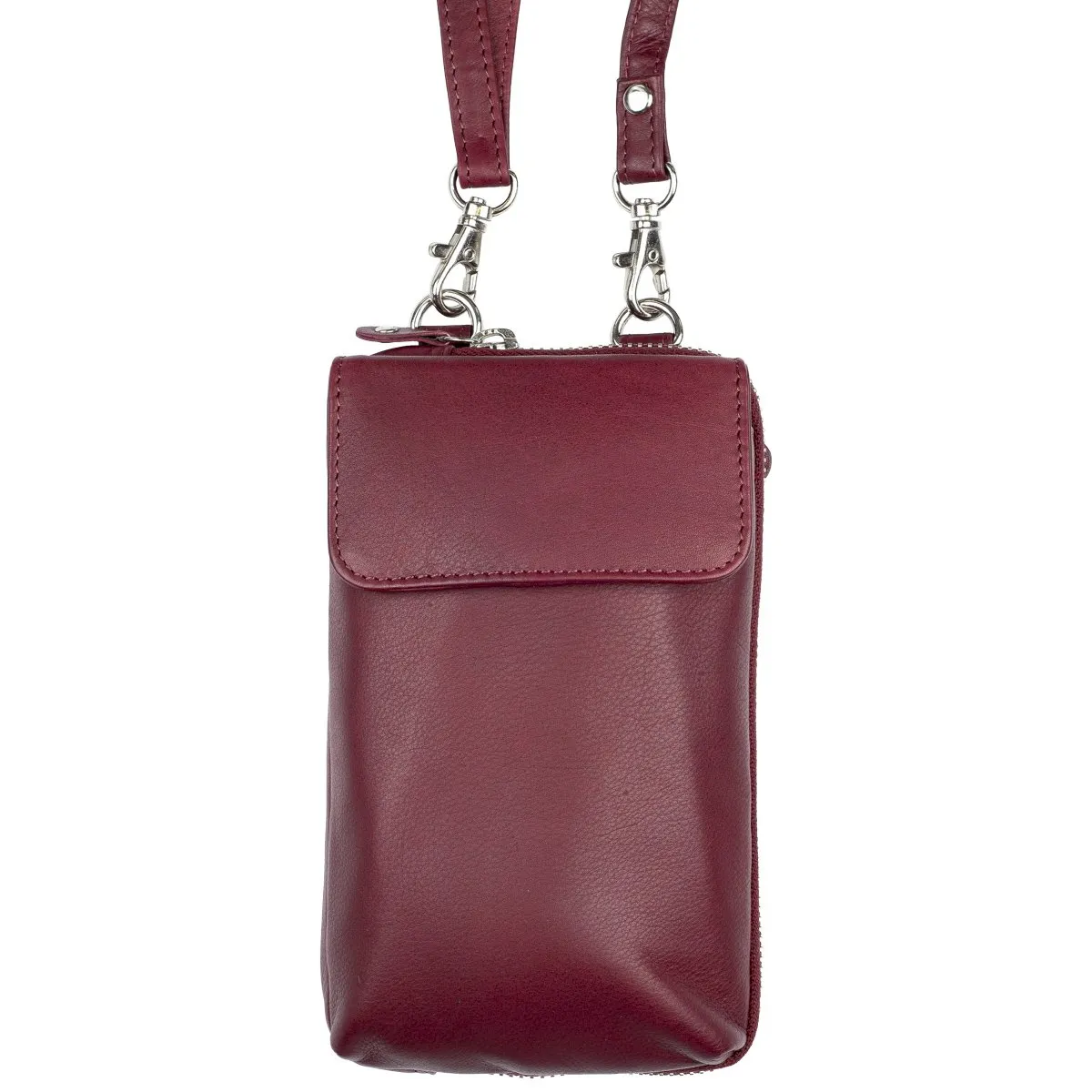 A. Eriksson Högsar, Rachel puhelinlaukku