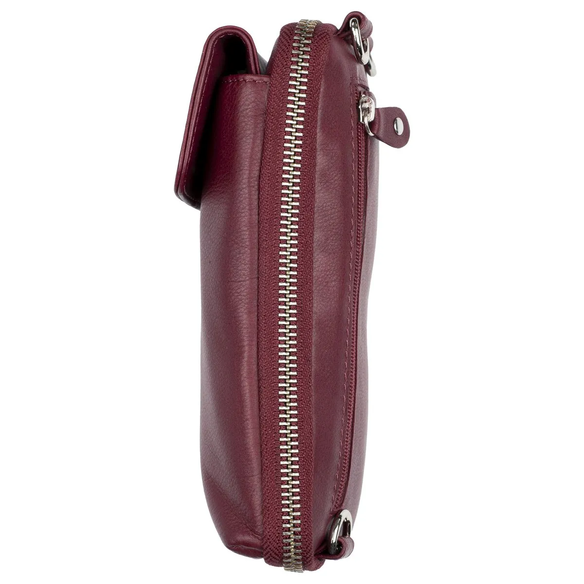 A. Eriksson Högsar, Rachel puhelinlaukku - Image 4