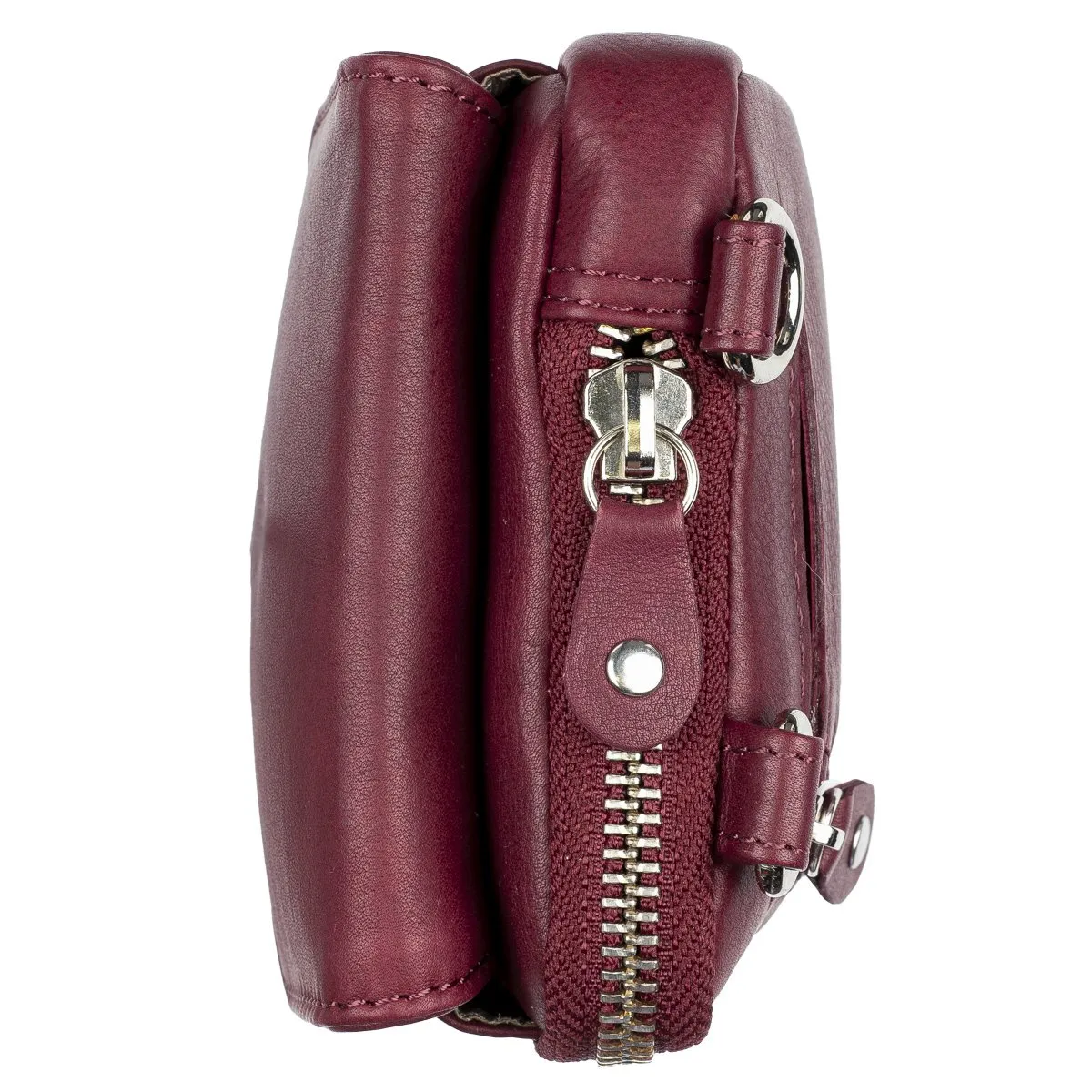 A. Eriksson Högsar, Rachel puhelinlaukku - Image 5