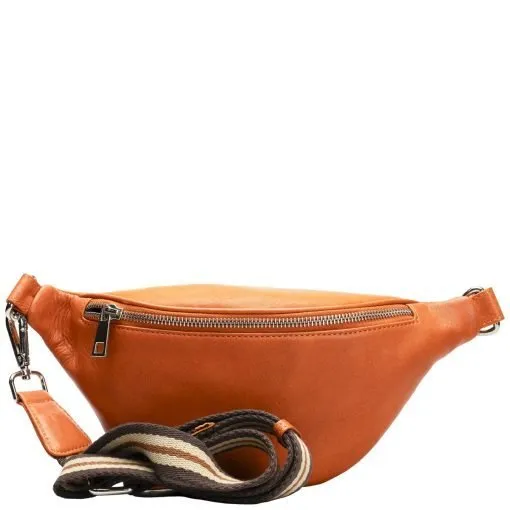 A. Eriksson Högsar, Harriet bum bag