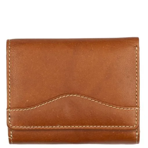 A. Eriksson Aallotar lompakko