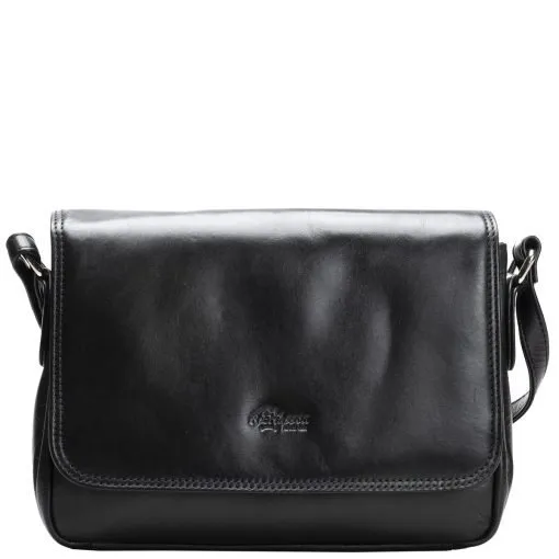 A. Eriksson Rosala, Eva shoulder bag S
