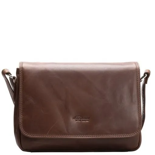 A. Eriksson Rosala, Eva shoulder bag S