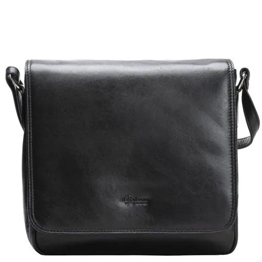 A. Eriksson Rosala, Emma shoulder bag M