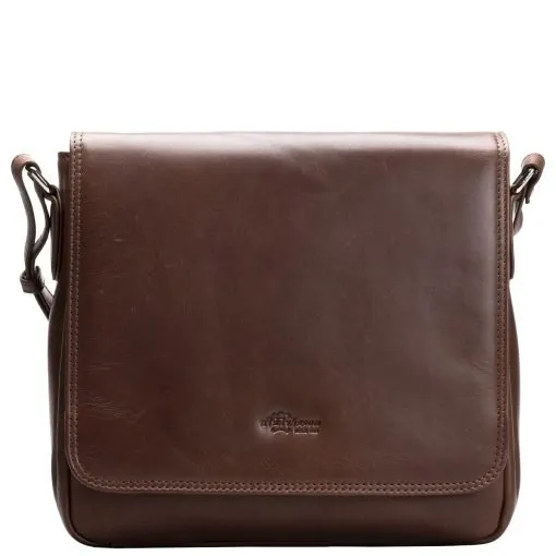 A. Eriksson Rosala, Emma shoulder bag M