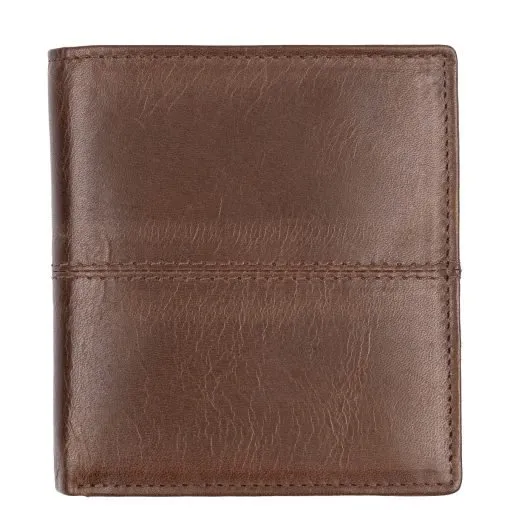 A. Eriksson Rosala, Rowan lompakko S