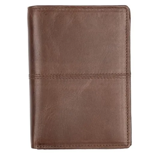 A. Eriksson Rosala, Remy lompakko M