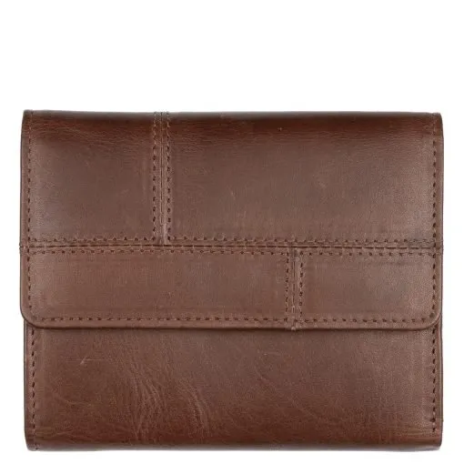 A. Eriksson Rosala, Rae lompakko M