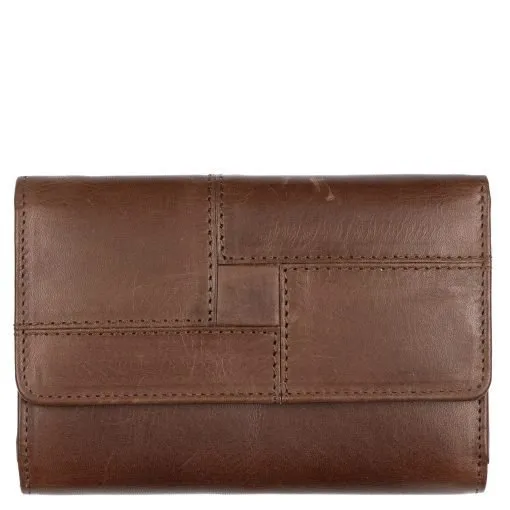 A. Eriksson Rosala, Rory lompakko L