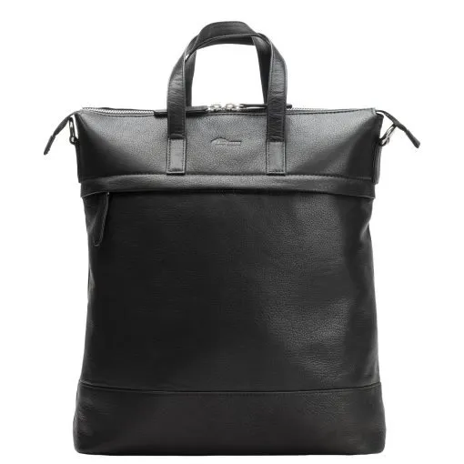 A. Eriksson Otava, Odessa reppu-olkalaukku L