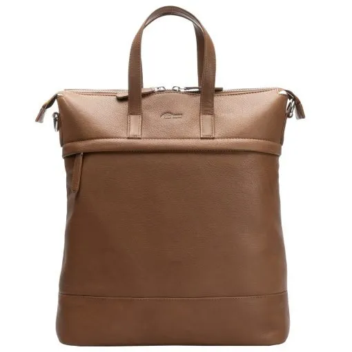 A. Eriksson Otava, Odessa reppu-olkalaukku L