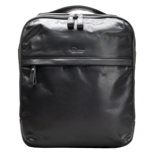 A. Eriksson Poikko, Pyry laptop backpack