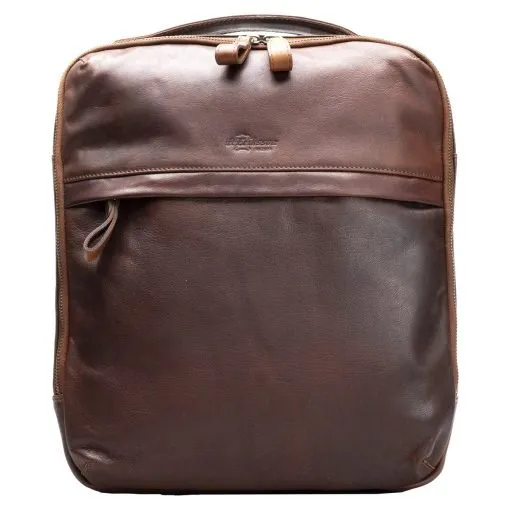 A. Eriksson Poikko, Pyry laptop backpack