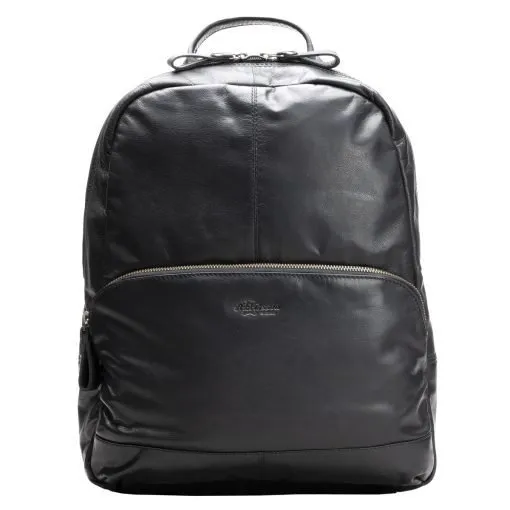 A. Eriksson Poikko, Pekko laptop backpack