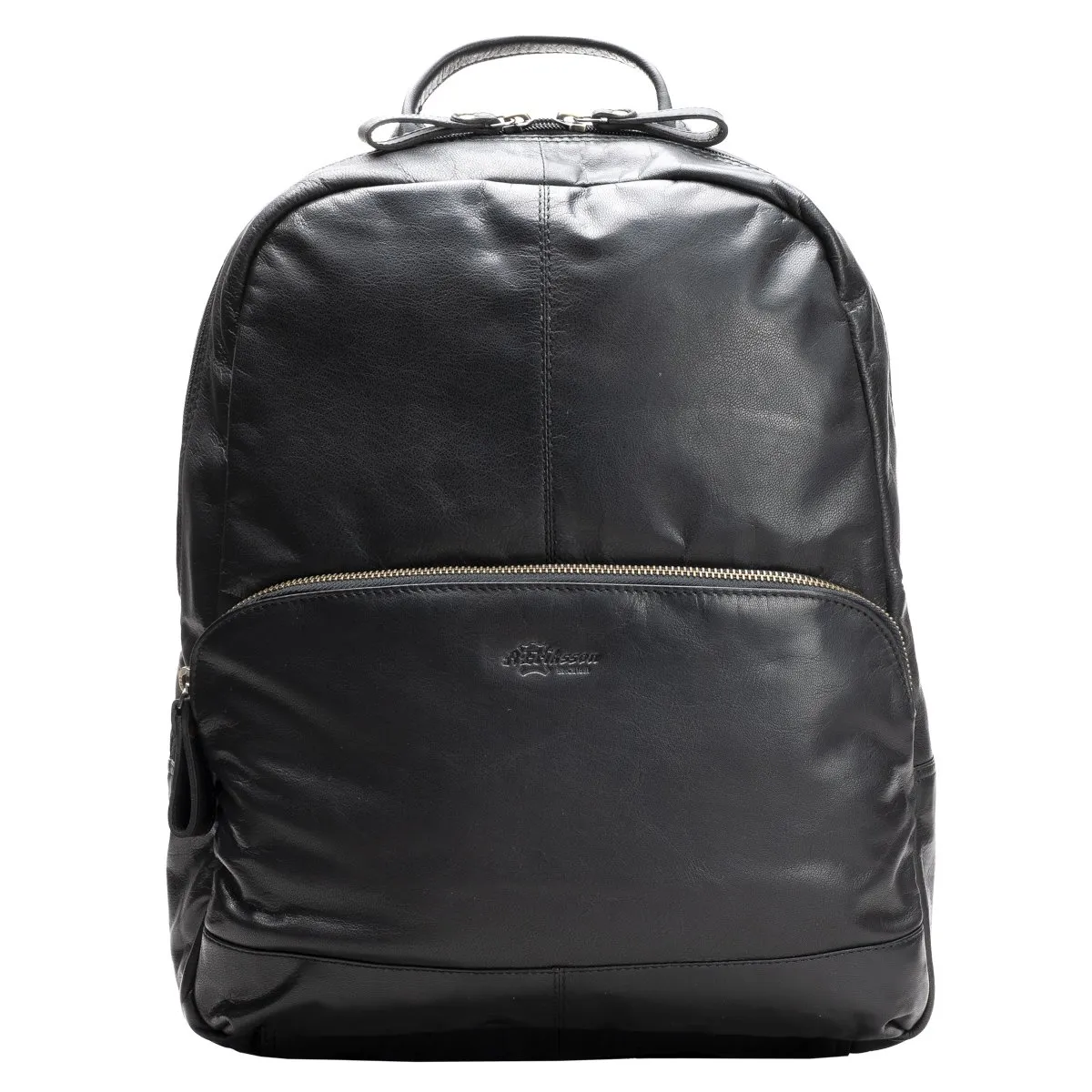 A. Eriksson Poikko, Pekko laptop backpack