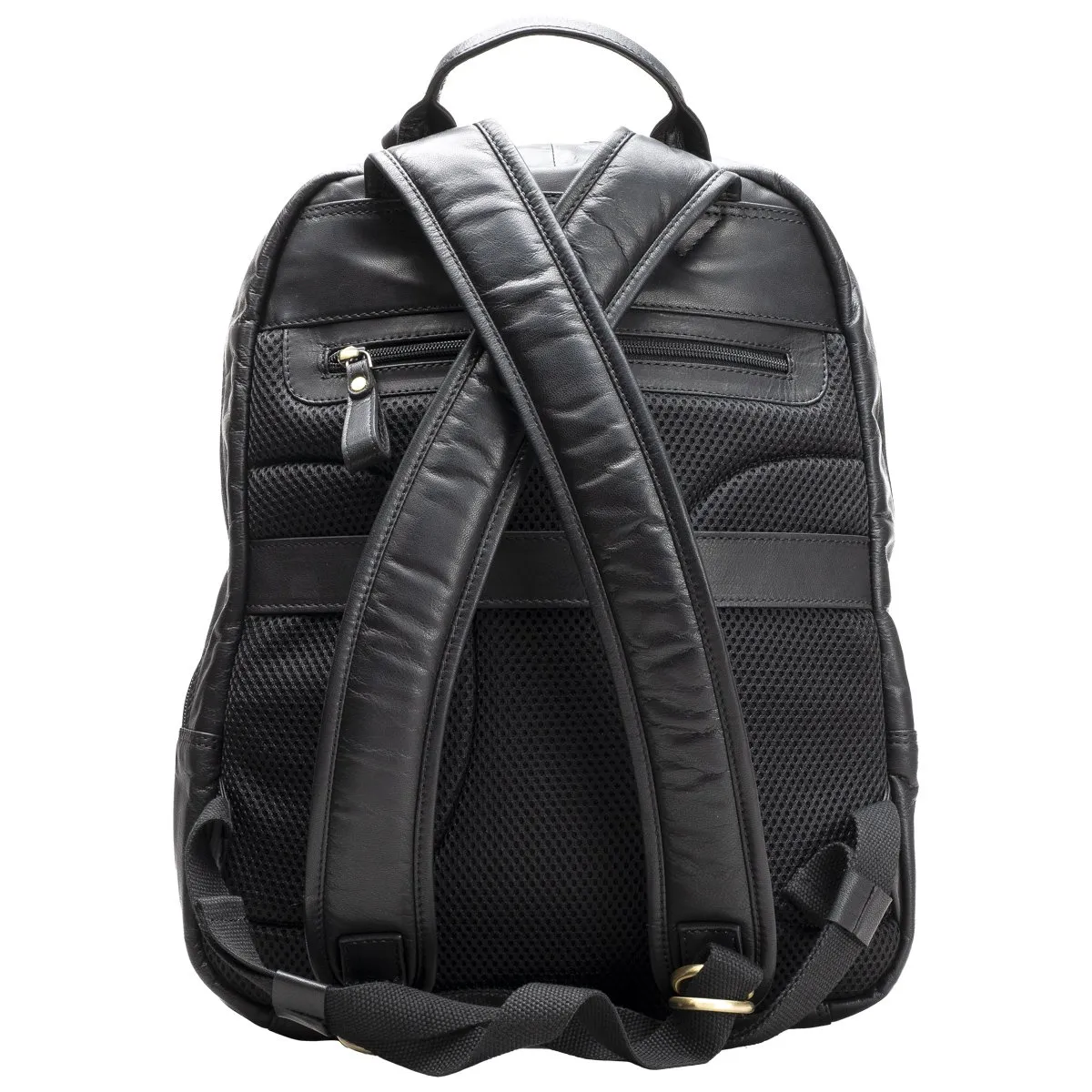 A. Eriksson Poikko, Pekko laptop backpack - Image 3