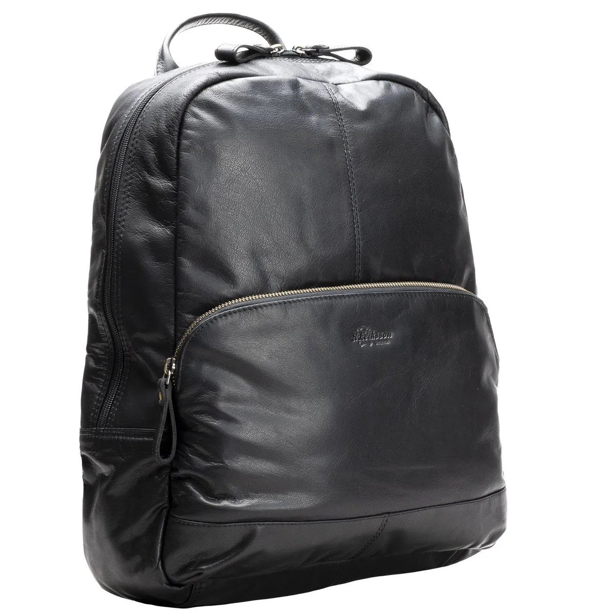 A. Eriksson Poikko, Pekko laptop backpack - Image 2