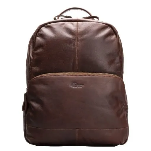 A. Eriksson Poikko, Pekko laptop backpack