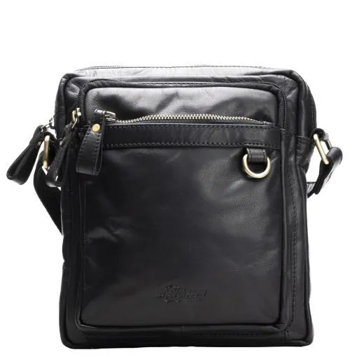 A. Eriksson Poikko, Petja shoulder bag