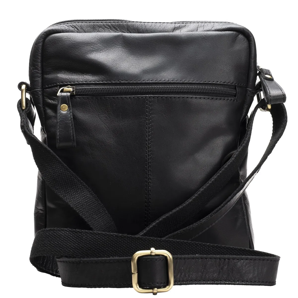 A. Eriksson Poikko, Petja shoulder bag - Image 4