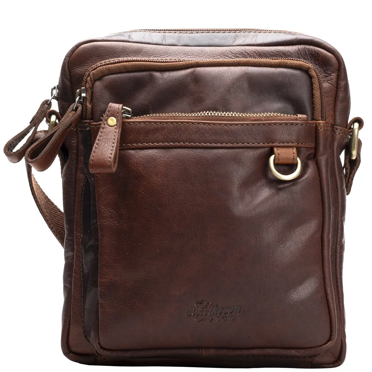 A. Eriksson Poikko, Petja shoulder bag