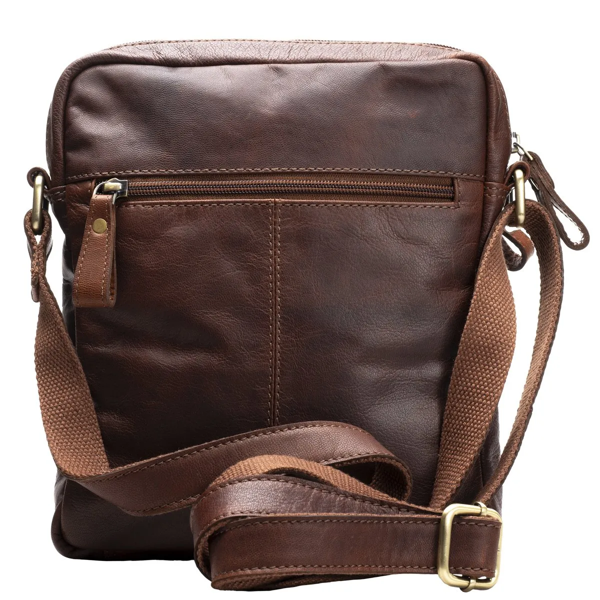 A. Eriksson Poikko, Petja shoulder bag - Image 3