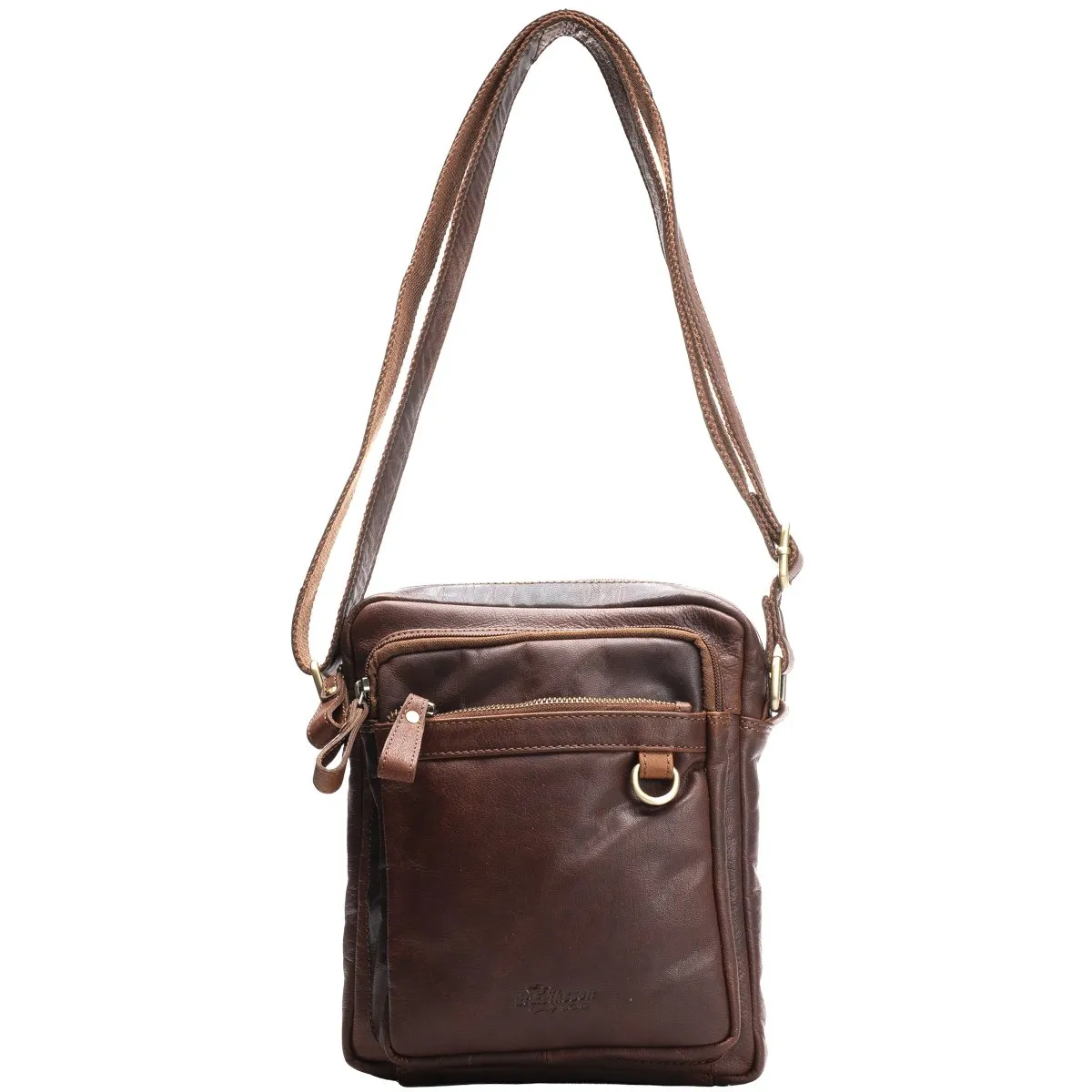 A. Eriksson Poikko, Petja shoulder bag - Image 5