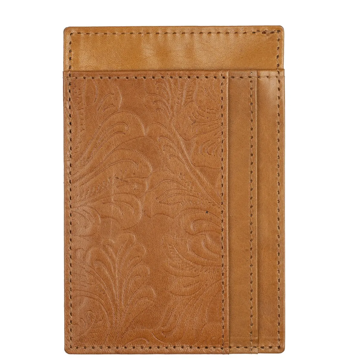 A. Eriksson Flower, Adele korttikotelo - Image 4