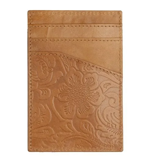 A. Eriksson Flower, Adele korttikotelo